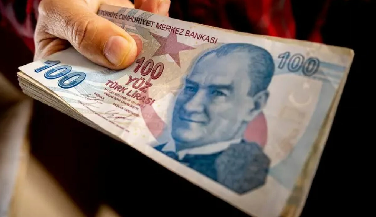 Memur ve emekli zammı için gözler hükümetin ikinci teklifinde! Masadaki olası senaryolar belli oldu