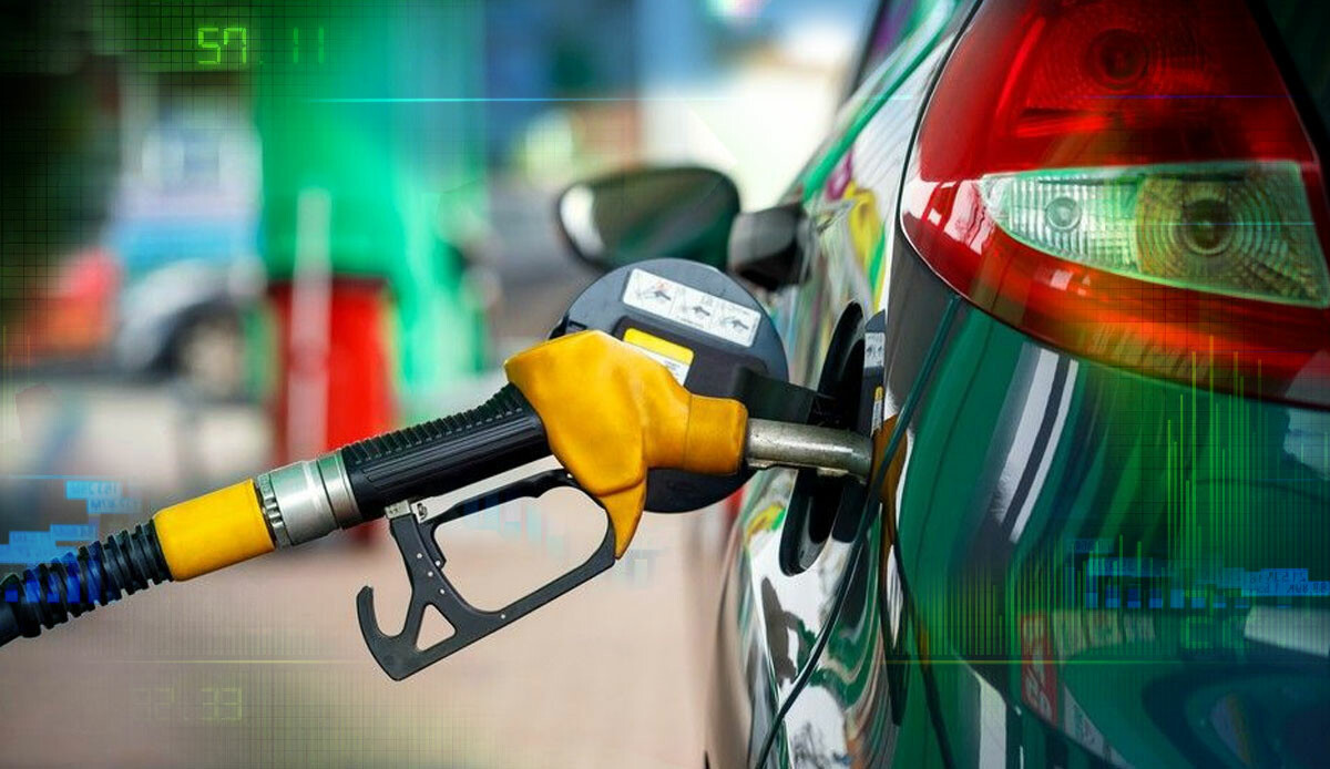 Akaryakıta zammın tarihi netleşti: Benzine beklenen zam geliyor Akaryakıta zammın tarihi netleşti: Benzine beklenen zam geliyor