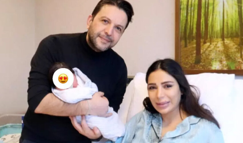 Nihat Doğan boşanıyor mu? Çok konuşulan klibi başına dert açtı, ilk hamle eşinden geldi... Nihat Doğan boşanıyor mu? Çok konuşulan klibi başına dert açtı, ilk hamle eşinden geldi...