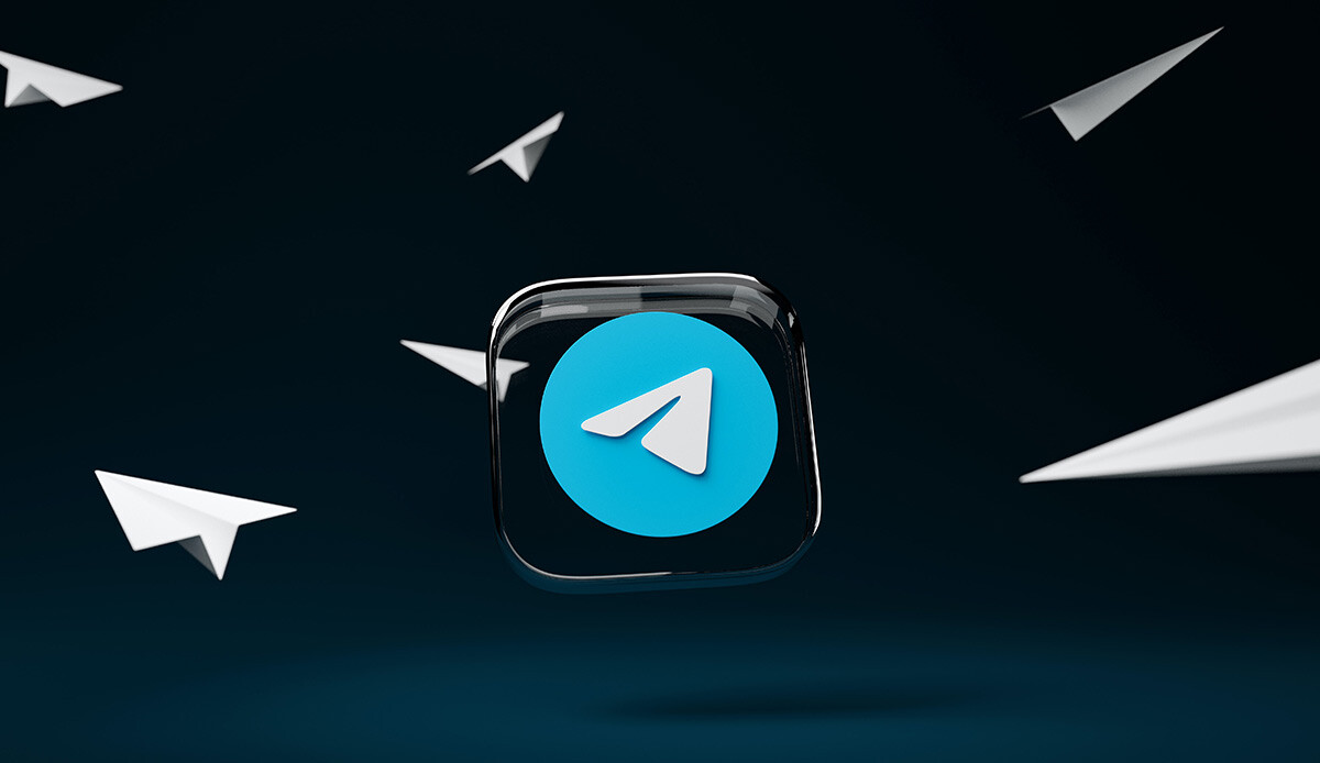 Telegram sevilen özelliğini tüm kullanıcılara sundu Telegram sevilen özelliğini tüm kullanıcılara sundu
