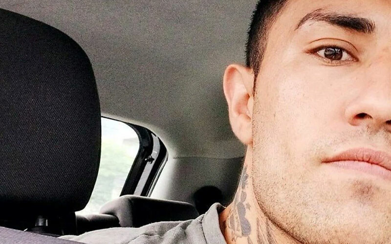 İtalya’yı şoke eden ölüm: 21 yaşındaki genç kız vahşice öldürüldü, şüpheli Türk İtalya’yı şoke eden ölüm: 21 yaşındaki genç kız vahşice öldürüldü, şüpheli Türk