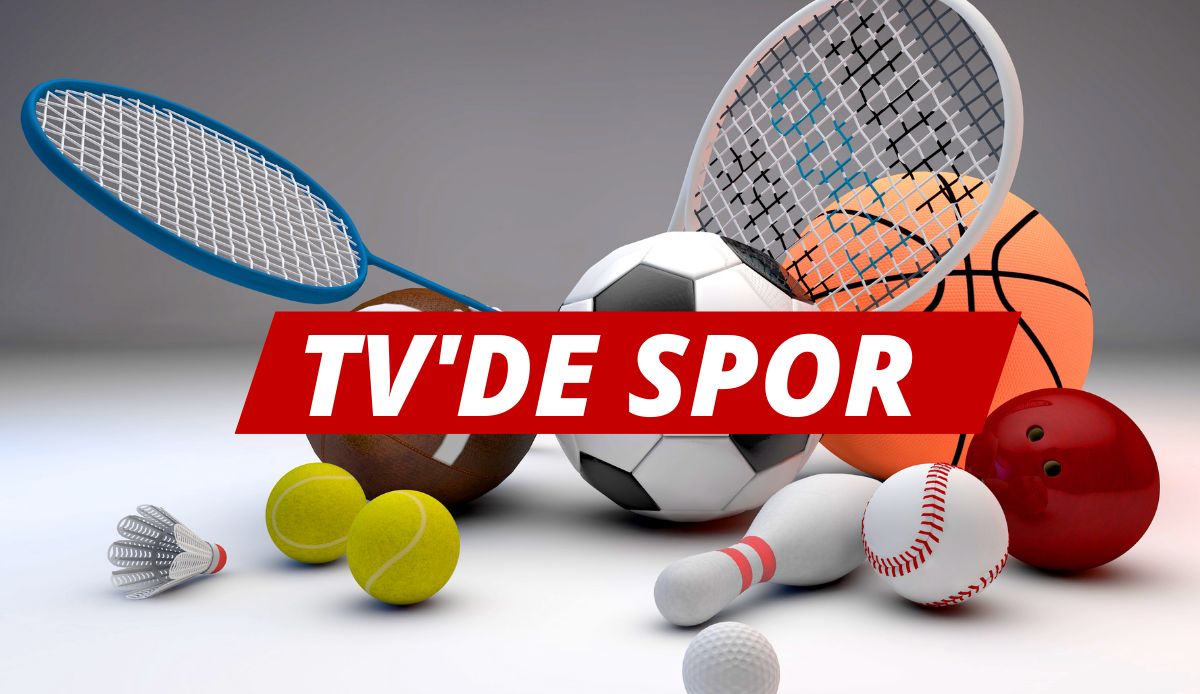16 AĞUSTOS SPOR EKRANI | TV'de bugün hangi maçlar var? 16 Ağustos 2023 tarihli maç programı! 16 AĞUSTOS SPOR EKRANI | TV'de bugün hangi maçlar var? 16 Ağustos 2023 tarihli maç programı!