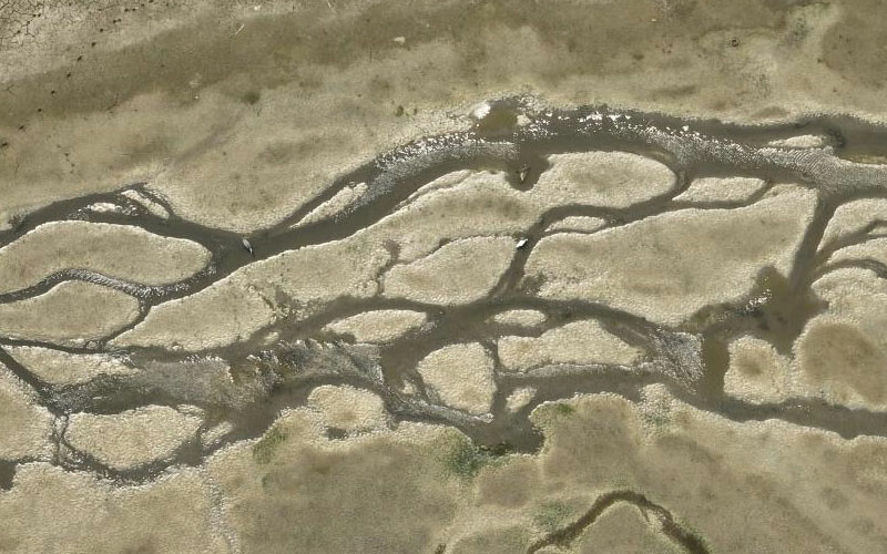 Megakentin ne kadar suyu kaldı? İstanbul barajlarında son durum