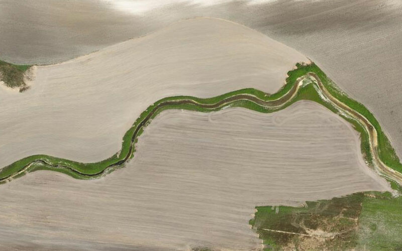 Megakentin ne kadar suyu kaldı? İstanbul barajlarında son durum