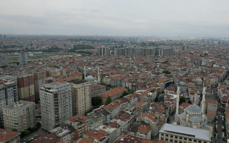 Ev sahiplerinin taleplerine bir yenisi eklendi! Artık daireler böyle kiraya veriliyor…