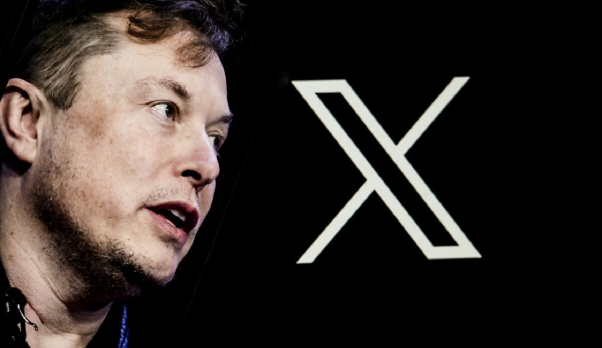 Elon Musk durmuyor: X için yeni sekme geldi Elon Musk durmuyor: X için yeni sekme geldi