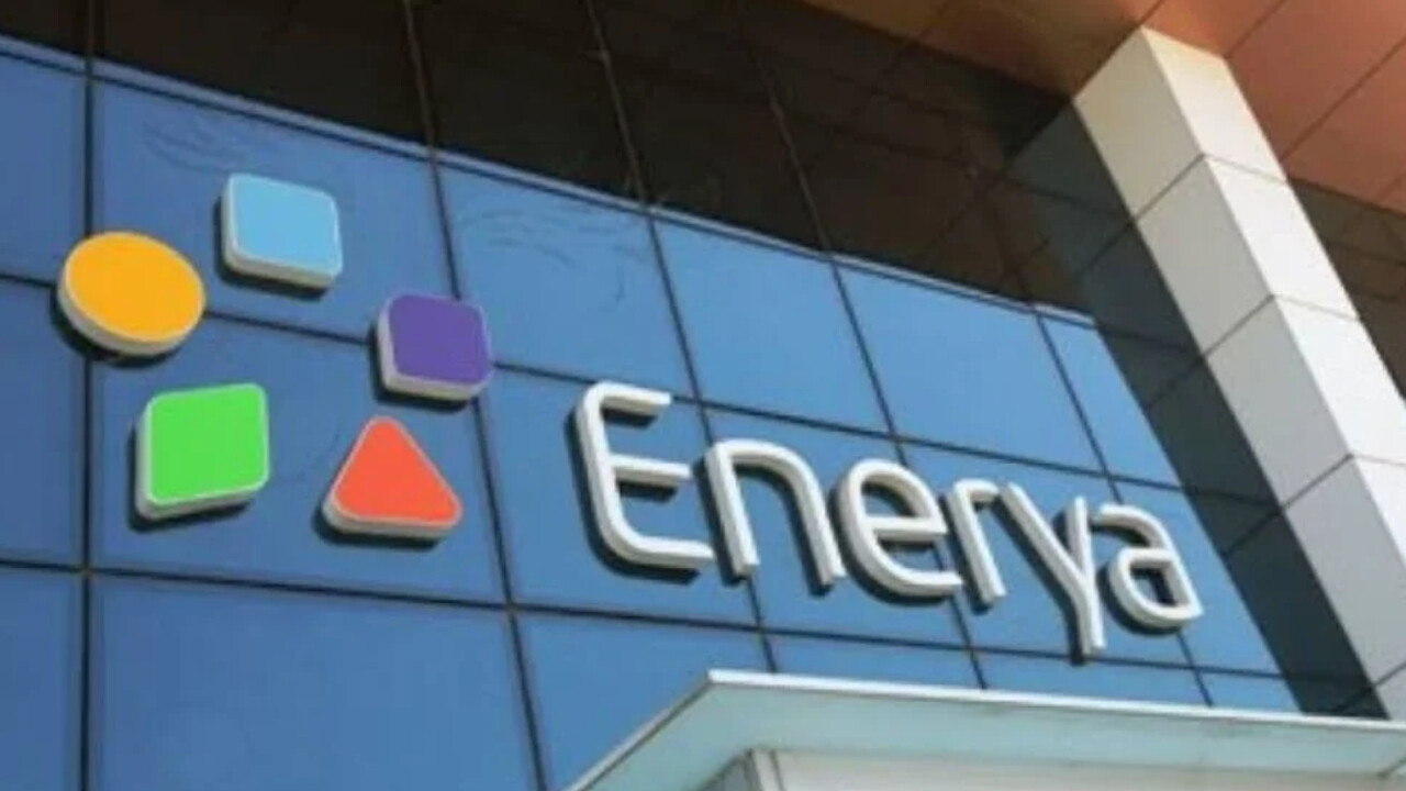 ENERYA ENERJİ borsaya vurdu: Hisse sizi bekliyor! - 2. Resim