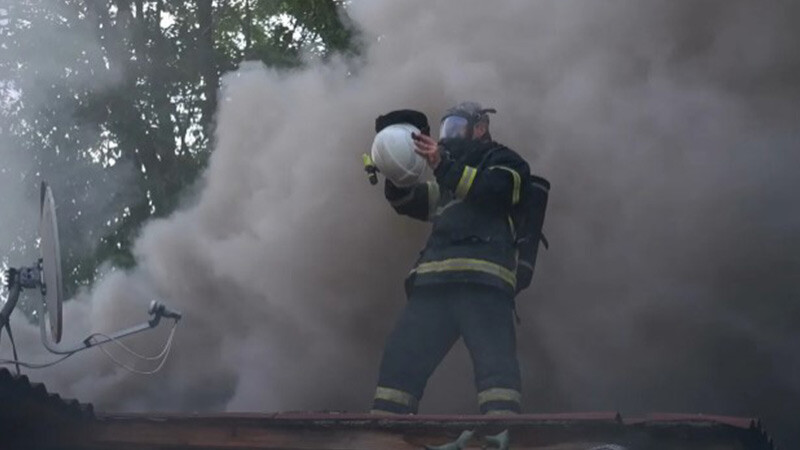 Antalya-yangın-çakmak