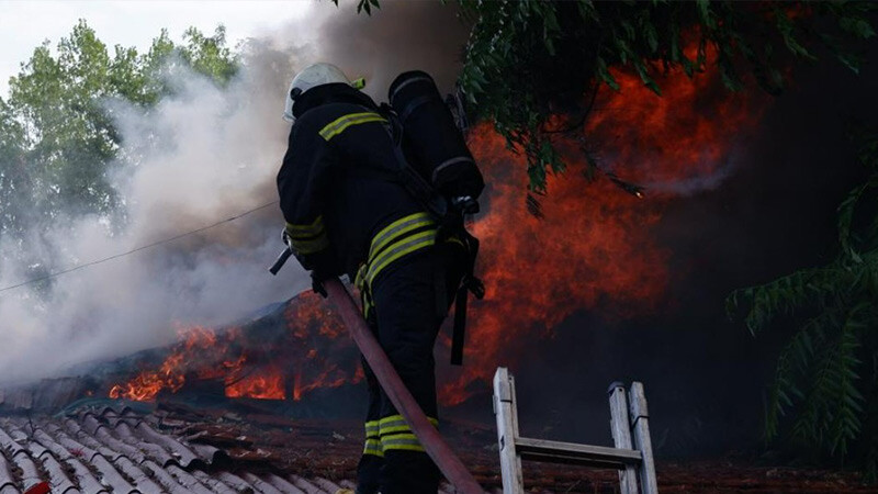 Antalya-yangın-çakmak2