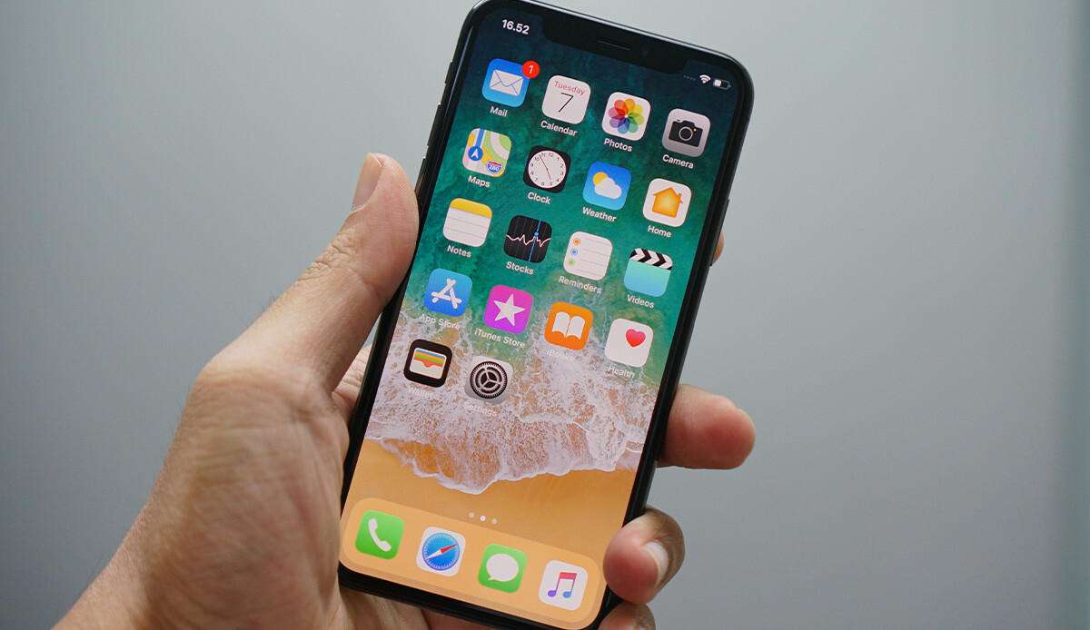 iOS 17 Beta 6 güncellemesi yayınlandı... İşte sinir krizi geçirten sorunun çözümü