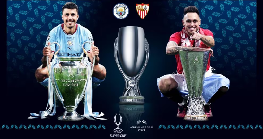 16 AĞUSTOS SPOR EKRANI | TV'de bugün hangi maçlar var? 16 Ağustos 2023 tarihli maç programı!