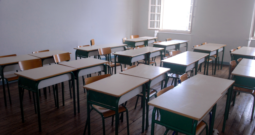 Sınıfta kalma geri mi geldi? Devamsızlık affı kalktı mı? Liselerde devamsızlık hakkı 2023-2024 sınıf