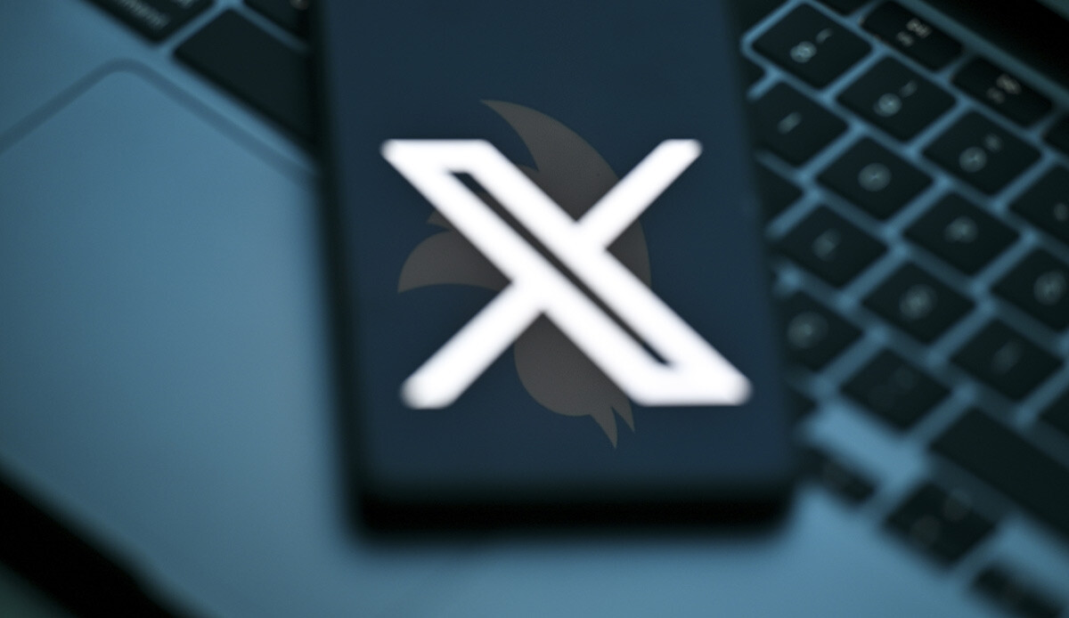 X'in sevilen aracı Tweetdeck ücretli oldu X'in sevilen aracı Tweetdeck ücretli oldu