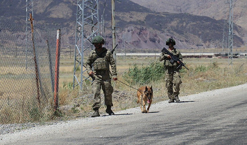 <p>Elektro optik kule sistemleri üzerinde <a href=