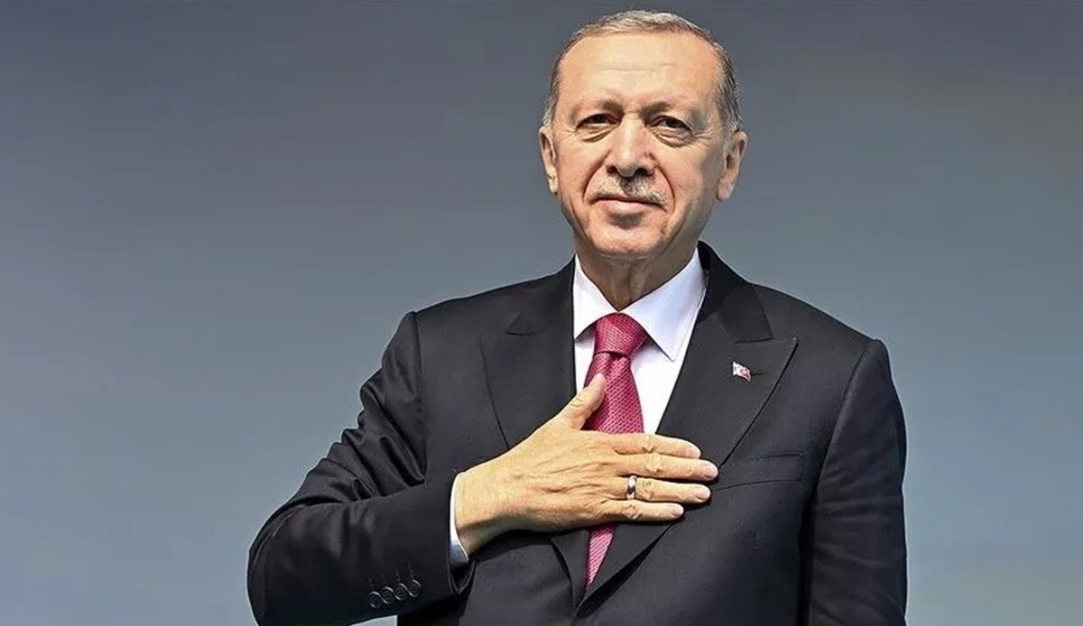 Amerikan medyasından çarpıcı analiz: ABD, Türkiye’ye karşı çıkmaktan çekiniyor