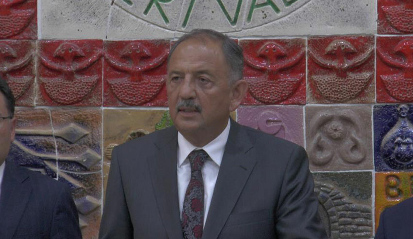 Kayserispor transfer tahtasını açabilmesi için 51 futbolcuyla anlaşmak zorunda! Özhaseki müjdeyi verdi...