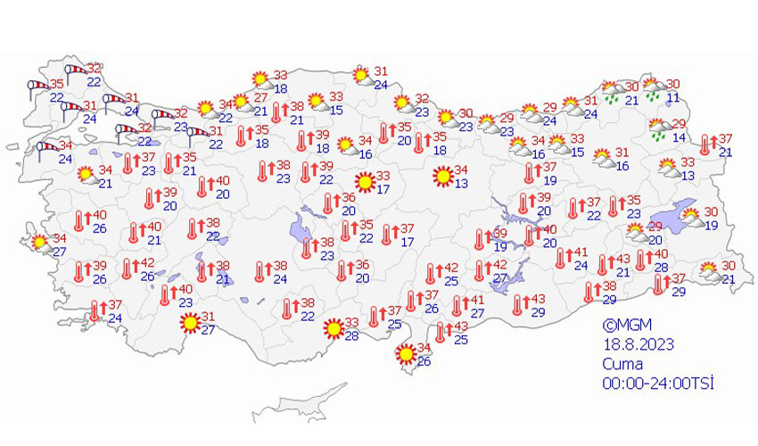 Meteoroloji tarih verip uyardı! Marmara'da fırtına alarmı Meteoroloji tarih verip uyardı! Marmara'da fırtına alarmı