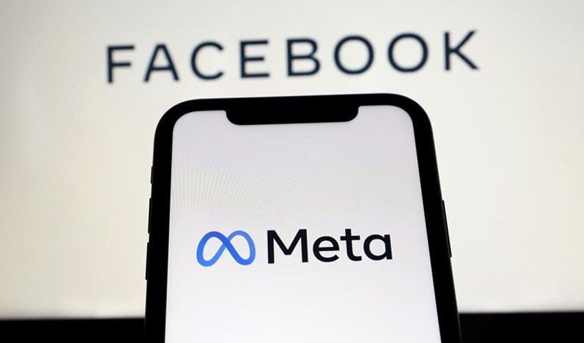 Instagram hakkında dolandırıcı içerik suçlaması