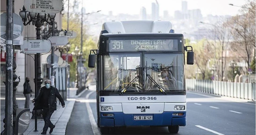 65 YAŞ ÜSTÜ TOPLU TAŞIMA İstanbul’da 65 yaş üstü toplu taşıma ücretli mi, ücretsiz mi? 65 YAŞ ÜSTÜ TOPLU TAŞIMA İstanbul’da 65 yaş üstü toplu taşıma ücretli mi, ücretsiz mi?