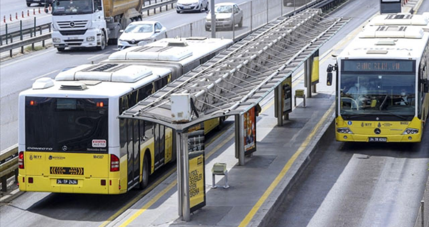 65 YAŞ ÜSTÜ TOPLU TAŞIMA İstanbul’da 65 yaş üstü toplu taşıma ücretli mi, ücretsiz mi? 65 YAŞ ÜSTÜ TOPLU TAŞIMA İstanbul’da 65 yaş üstü toplu taşıma ücretli mi, ücretsiz mi?