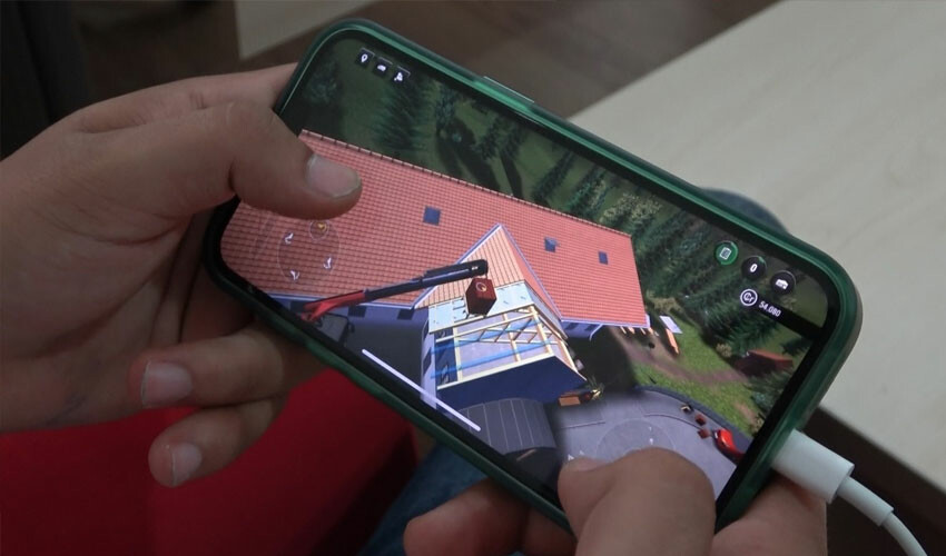 Sıcak havalar telefonunuza zarar verebilir! Uzmanı ideal şarjı açıkladı: Uzun süre bırakmak bataryayı patlatabilir