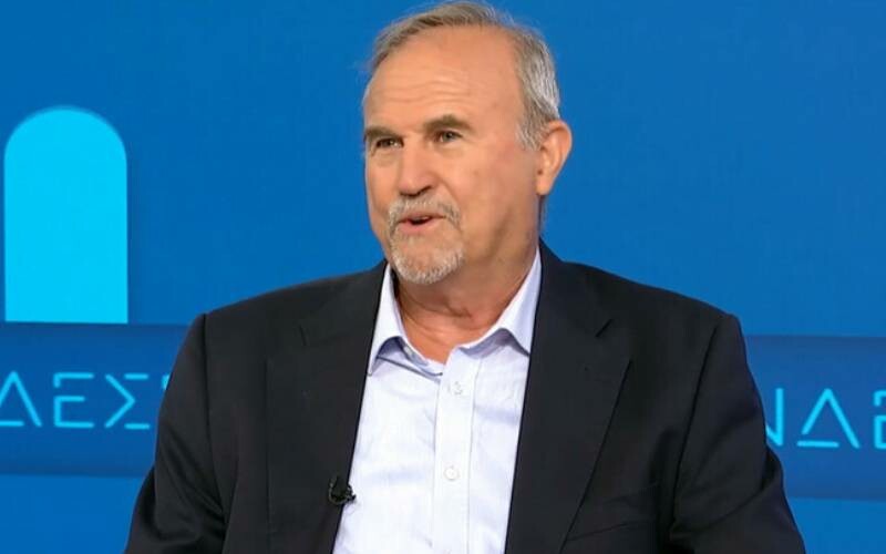 Akdeniz’de Türkiye endişesi… Yunan korgeneral konuştu: Tehdit artık doğudan değil