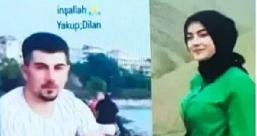 Muş’ta yaşanan Dilan ve Yakup olayı nedir? Dilan Tuna ve Yakup Sönmez neden öldü? Muş’ta yaşanan Dilan ve Yakup olayı nedir? Dilan Tuna ve Yakup Sönmez neden öldü?