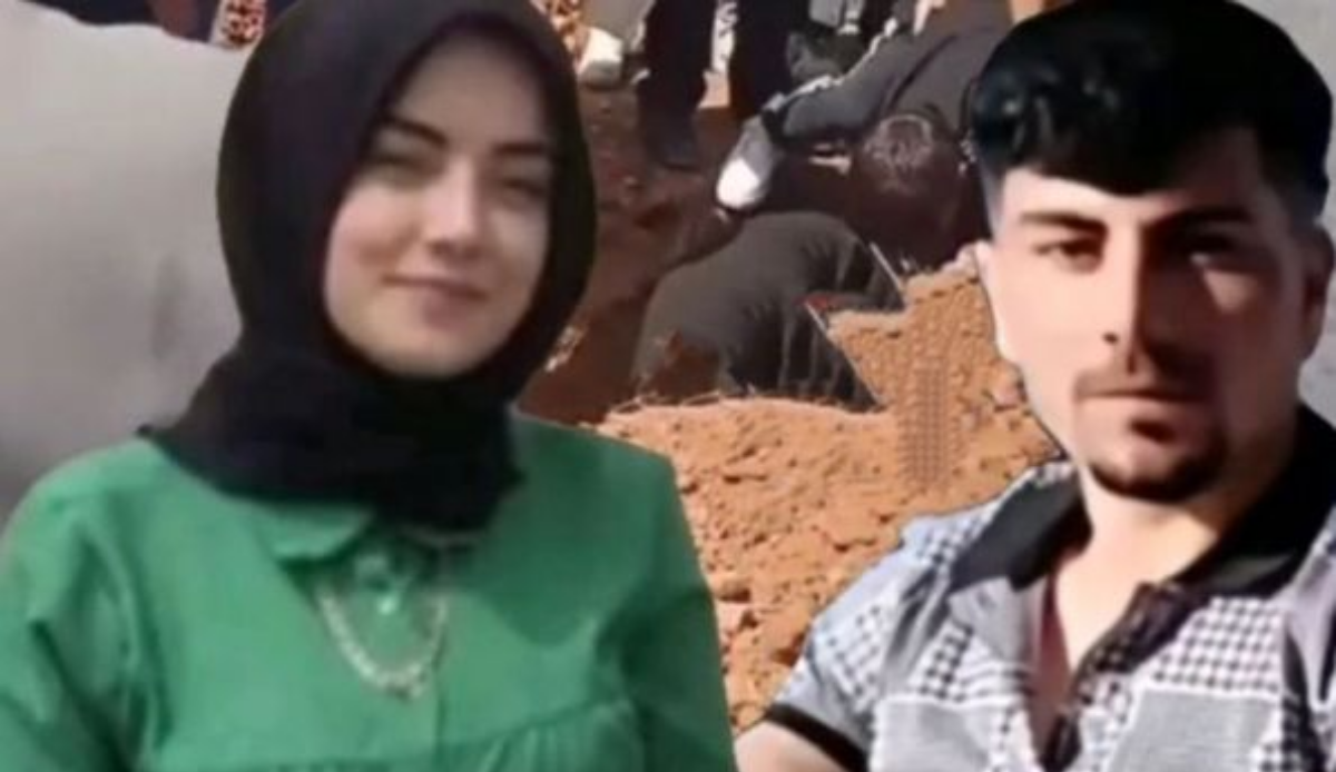 Muş’ta yaşanan Dilan ve Yakup olayı nedir? Dilan Tuna ve Yakup Sönmez neden öldü? Muş’ta yaşanan Dilan ve Yakup olayı nedir? Dilan Tuna ve Yakup Sönmez neden öldü?