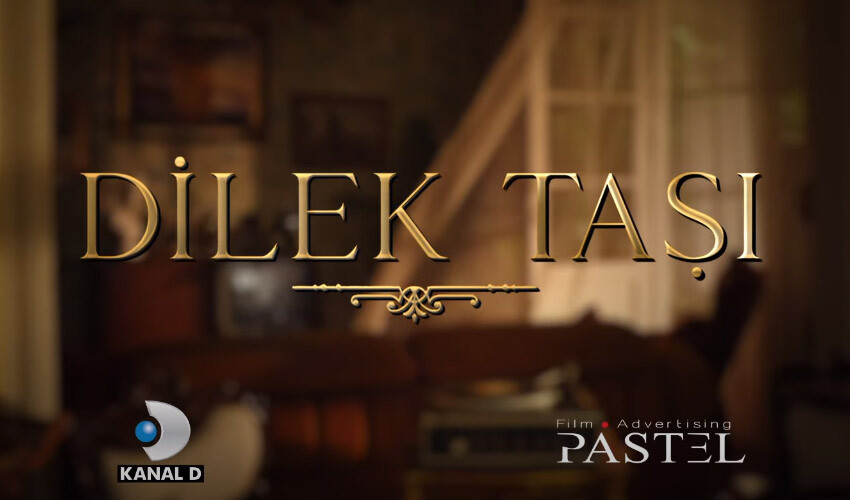 Dilek Taşı dizisinin konusu nedir, oyuncu kadrosunda kimler var? Dilek Taşı dizisi ne zaman yayınlanacak? Dilek Taşı dizisinin konusu nedir, oyuncu kadrosunda kimler var? Dilek Taşı dizisi ne zaman yayınlanacak? - 3. Resim