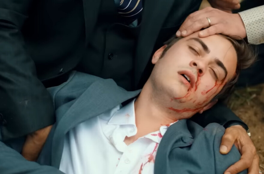 Yeşil deniz milenyum yeni sezon gelecek mi? Yeşil deniz milenyum yeni sezon gelecek mi? - 1. Resim