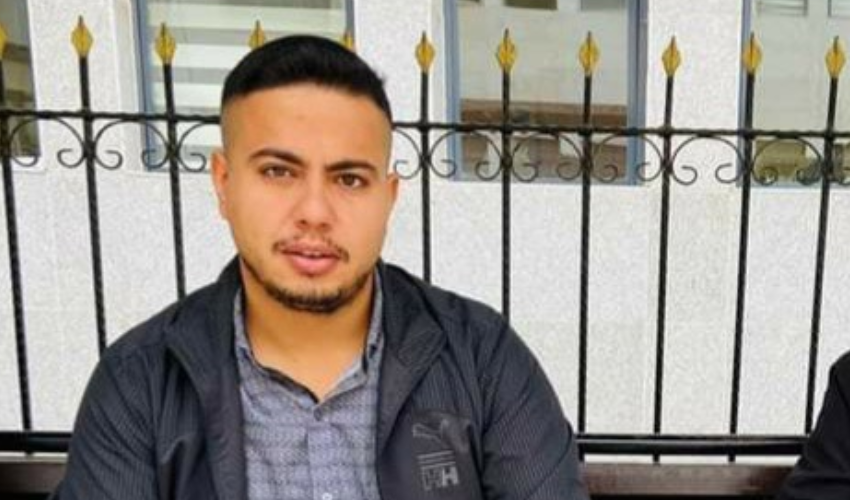 Alacak verecek meselesinde kan aktı: 119 günlük yaşam mücadelesi sona erdi Alacak verecek meselesinde kan aktı: 119 günlük yaşam mücadelesi sona erdi