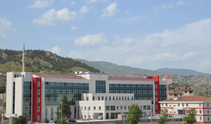 Kastamonu'da dehşet: Eşini öldürdü, kayınvalidesini yaraladı, intihar etti! Kastamonu'da dehşet: Eşini öldürdü, kayınvalidesini yaraladı, intihar etti!