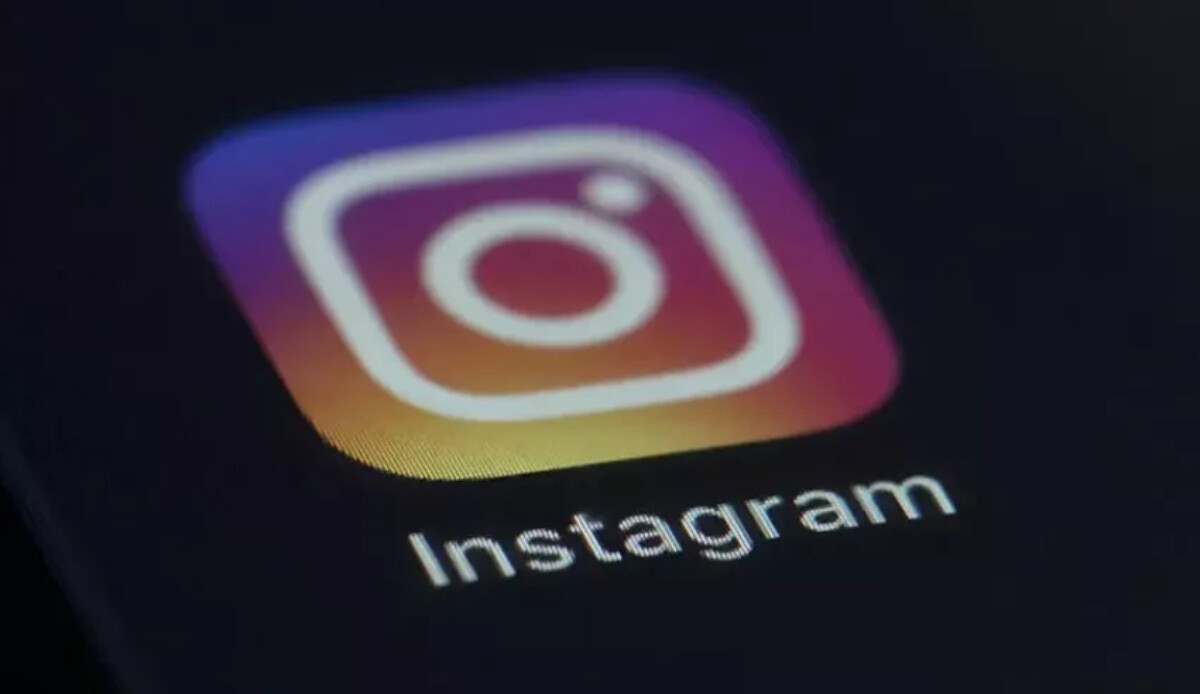 Instagram'dan dil öğrenmeye yardımcı olacak Sesli Notlar özelliği geliyor Instagram'dan dil öğrenmeye yardımcı olacak Sesli Notlar özelliği geliyor