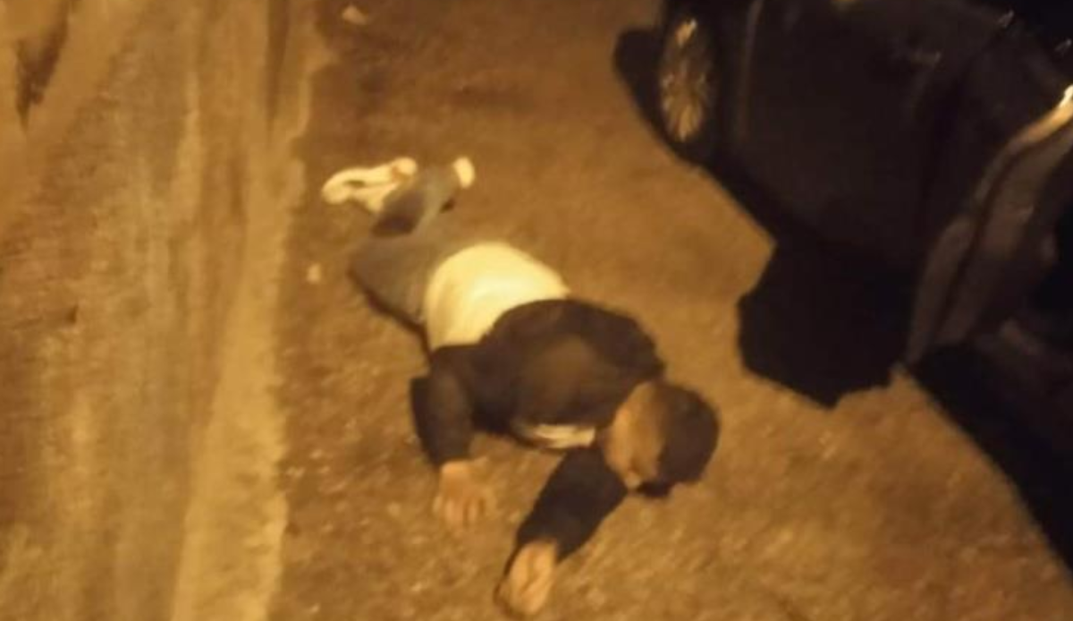 Alacak verecek meselesinde kan aktı: 119 günlük yaşam mücadelesi sona erdi Alacak verecek meselesinde kan aktı: 119 günlük yaşam mücadelesi sona erdi