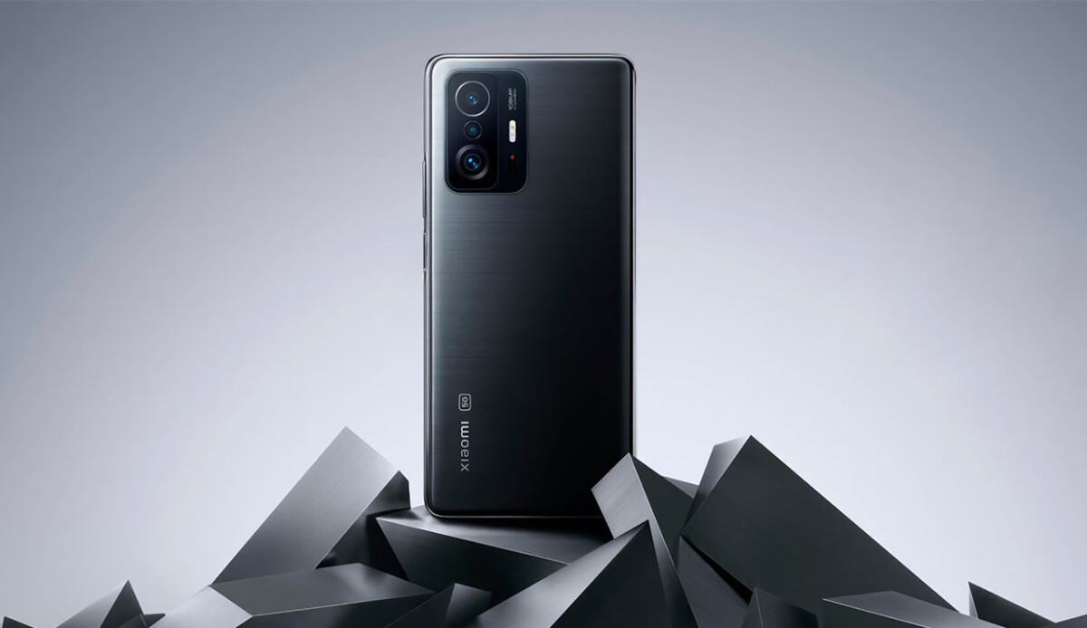 Türkiye pazarına da girecek: Xiaomi 13T Pro tasarımı ortaya çıktı Türkiye pazarına da girecek: Xiaomi 13T Pro tasarımı ortaya çıktı