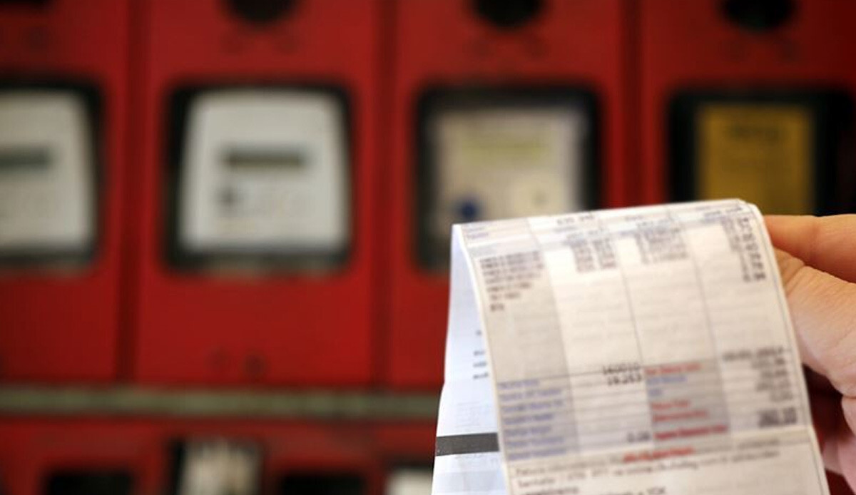 KDK’dan kaçak elektrik kararı: İade edildi KDK’dan kaçak elektrik kararı: İade edildi