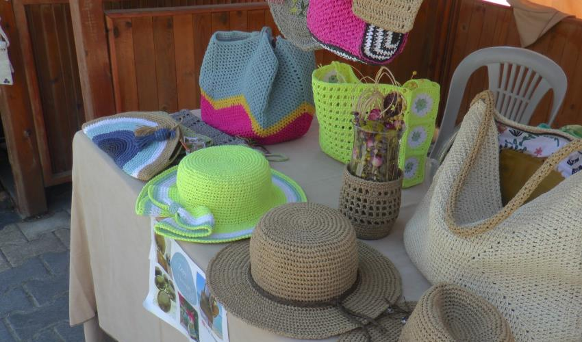 Sahilde tesadüfen gördü! Deneme-yanılma yoluyla öğrendiği hobisini, gelir kapısına çevirdi