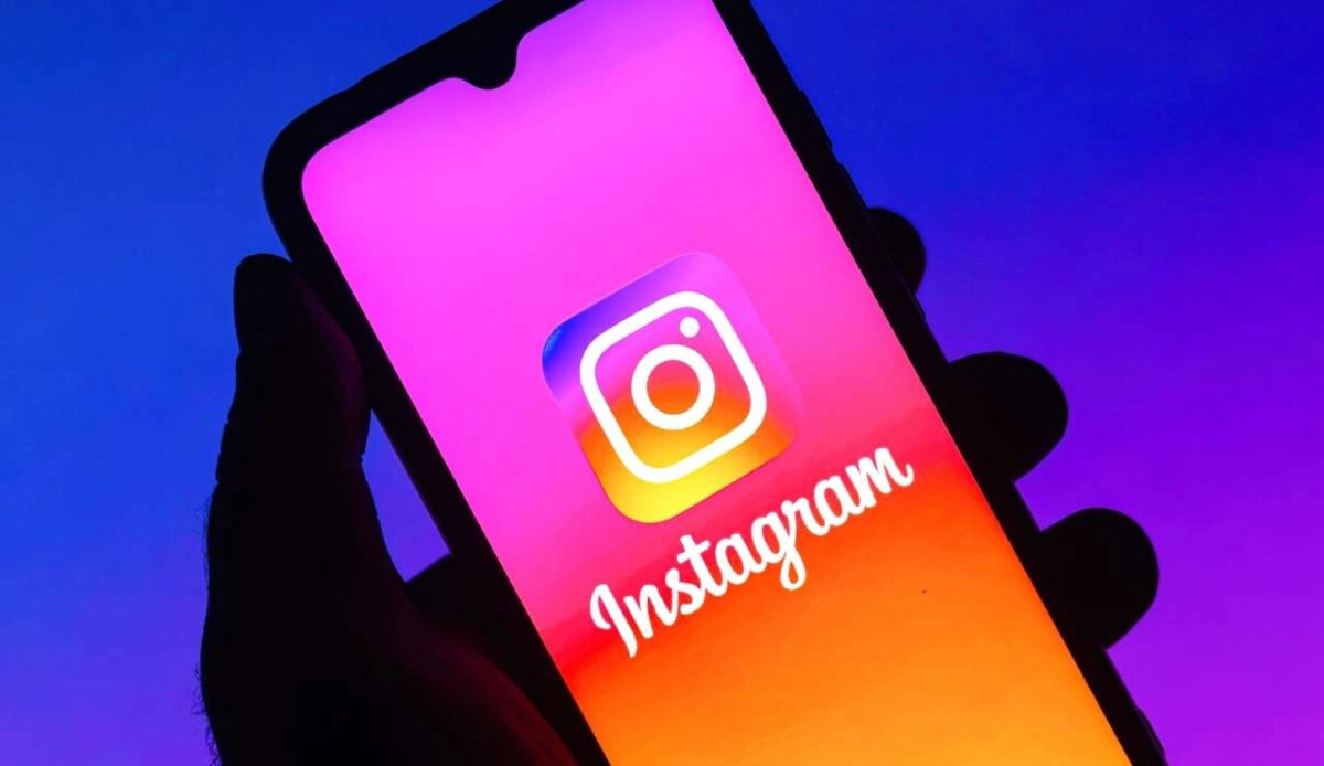 Instagram'dan yeni özellik: Kullanıcılar, kendi paylaşım alanını oluşturacak Instagram'dan yeni özellik: Kullanıcılar, kendi paylaşım alanını oluşturacak