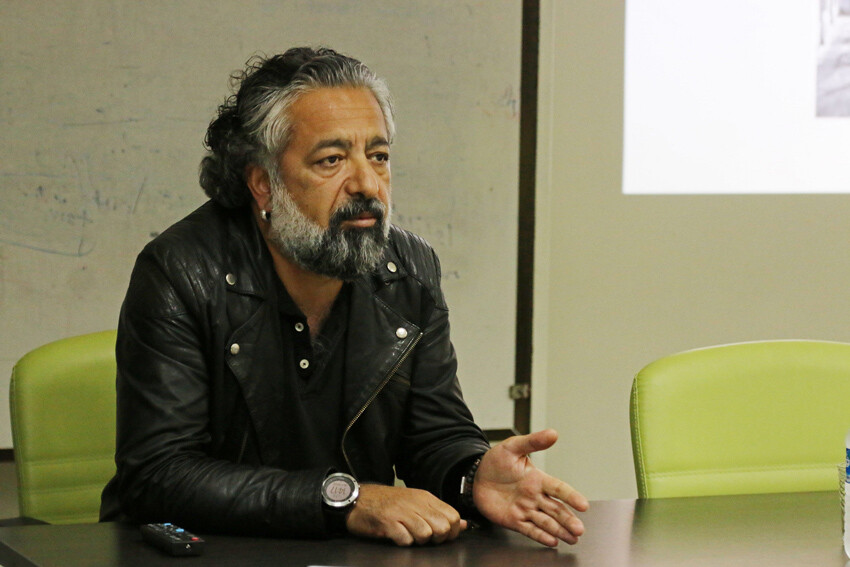 Dünya Fotoğraf Günü'nde usta fotoğrafçılara sorduk: Sizin için ne ifade ediyor?