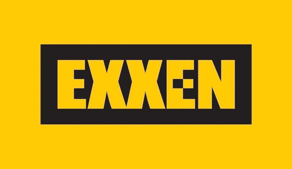 Exxen aboneliklerine zam geldi! İşte yeni fiyatlar Exxen aboneliklerine zam geldi! İşte yeni fiyatlar