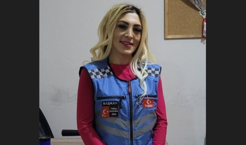Motosiklet kazaları artıyor: Son 8 ayda 120 kurban, kullanımda yüzde 400 artış! Motosiklet kazaları artıyor: Son 8 ayda 120 kurban, kullanımda yüzde 400 artış!