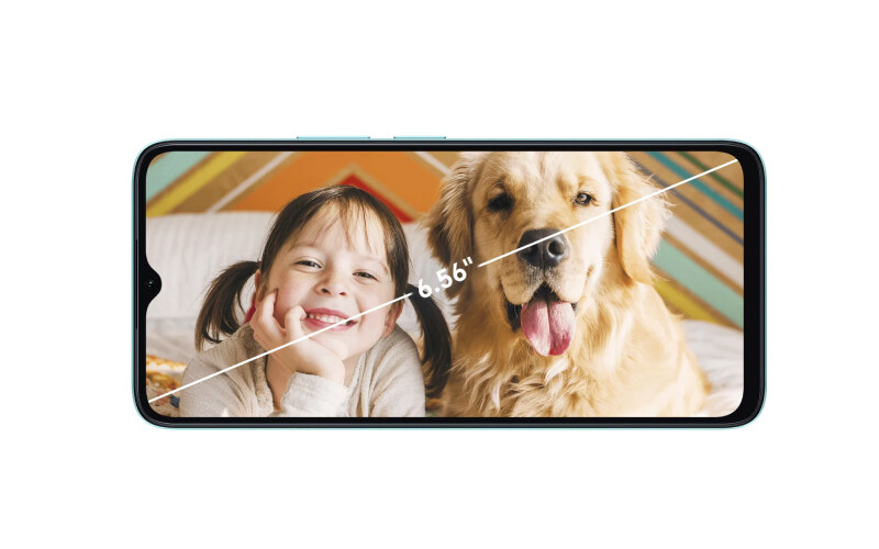 Bütçe dostu: Honor Play 40S pazara çıktı