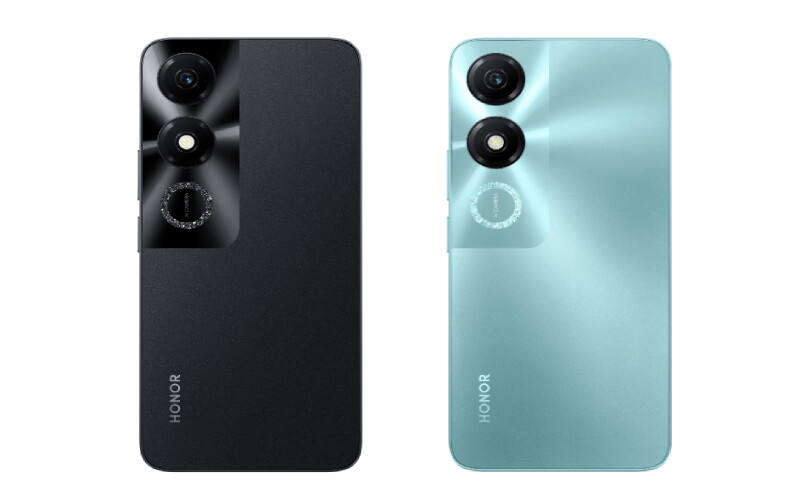 Bütçe dostu: Honor Play 40S pazara çıktı