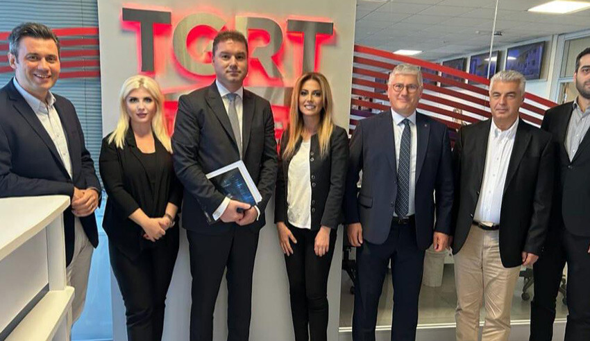 MHR GYO arz için gün sayıyor, Maher Holding bir yenilikle geliyor