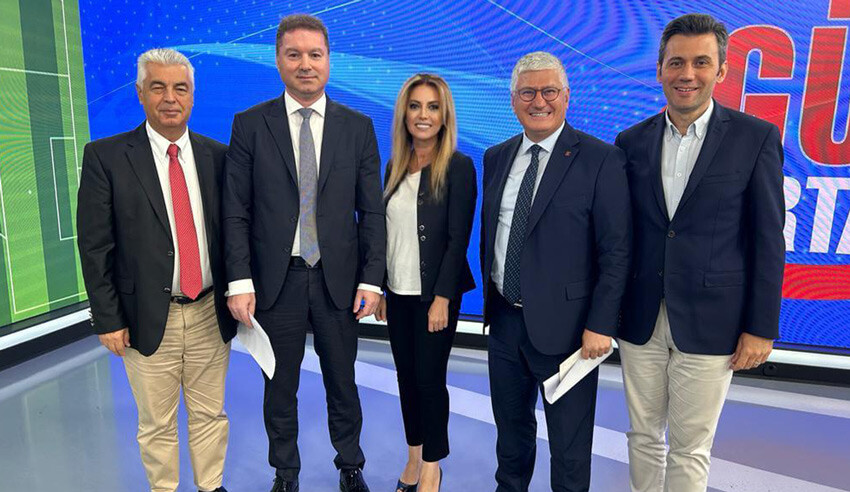 MHR GYO arz için gün sayıyor, Maher Holding bir yenilikle geliyor