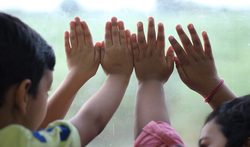 Dostluk ile ilgili atasözleri ve deyimler: Dostluğu en iyi anlatan atasözleri ve anlamları Dostluk ile ilgili atasözleri ve deyimler 2023! Dostluğu en iyi anlatan atasözleri ve anlamları... - 2. Resim