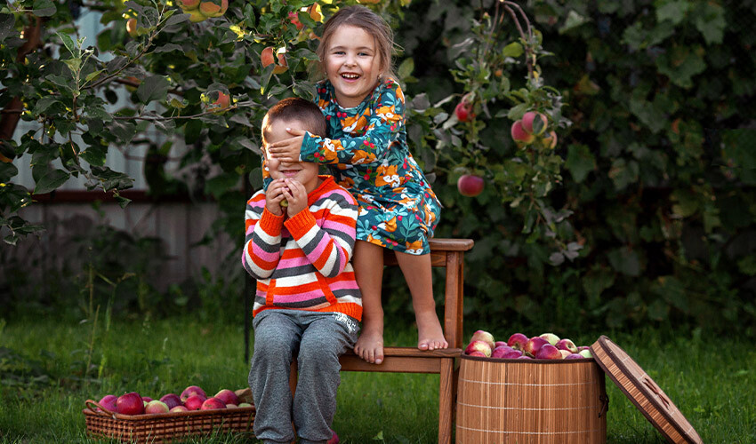 Dostluk ile ilgili atasözleri ve deyimler: Dostluğu en iyi anlatan atasözleri ve anlamları Dostluk ile ilgili atasözleri ve deyimler 2023! Dostluğu en iyi anlatan atasözleri ve anlamları... - 1. Resim