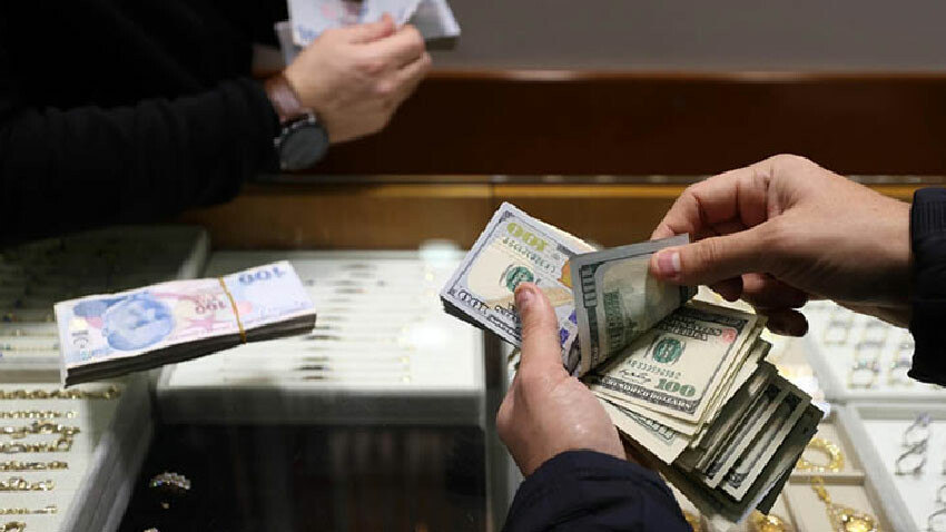 KKM'den çıkış için ilk alternatif devrede! Uzman isimler ekonomiye etkilerini tek tek açıkladı