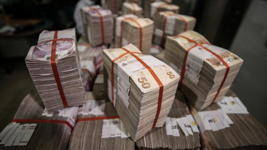 KKM'den çıkış için ilk alternatif devrede! Uzman isimler ekonomiye etkilerini tek tek açıkladı