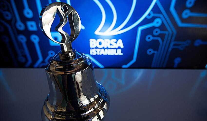 Her an onay gelebilir, gözler SPK’da! İşte halka arz edilmesi beklenen şirketler… - 1. Resim